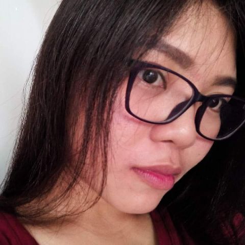 Eliz_9