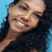 Iris167 is Single in Belo Horizonte, Minas Gerais, 6