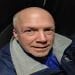 Rsblessed72 is Single in Seguin, Texas