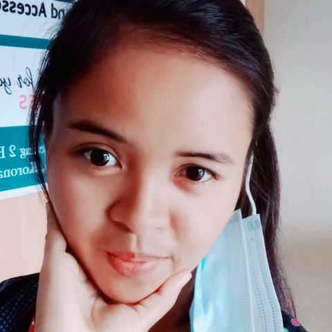 GFM143