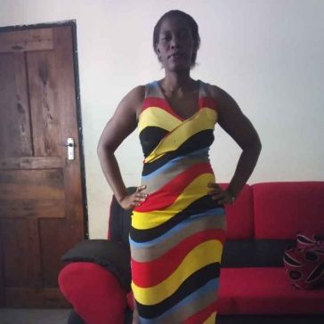 Gawuor