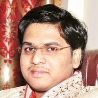 ABHISHIKTH1991