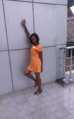 Robina12