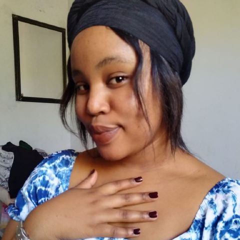 Mphoenhle