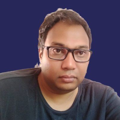 rajneesh7777777