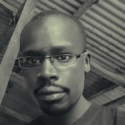 shady254