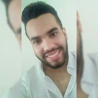 PauloRodriguesNeto