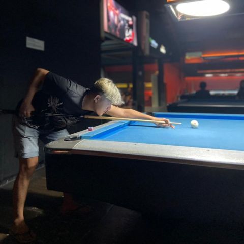 Ericklu
