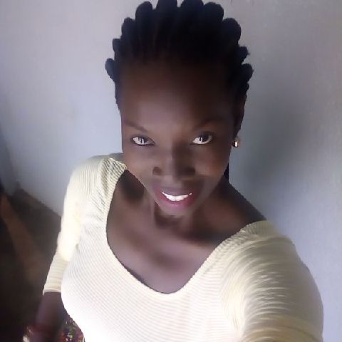 Atieno3