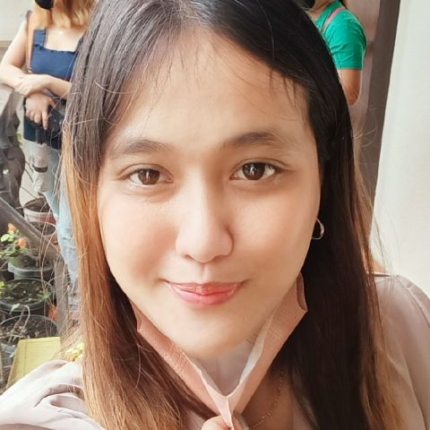 Luckycharm8888