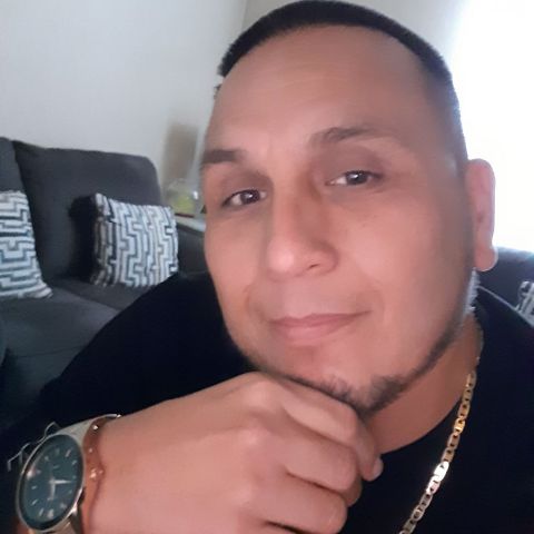 Leeboyv