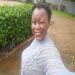 Suky62 is Single in Fortpotal city, Kabarole, 1