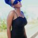 Mamo30 is Single in Ha Matala, Maseru, 1