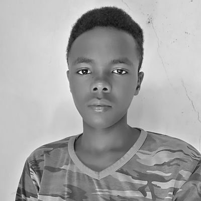 Nadeh