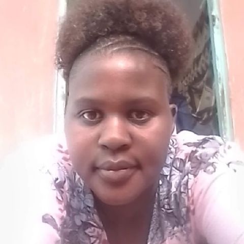 LorineA
