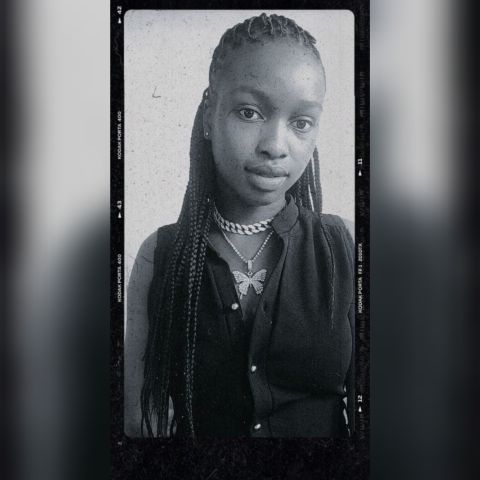 Cindy981