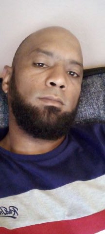 Teejay22