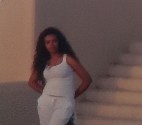 Sara594