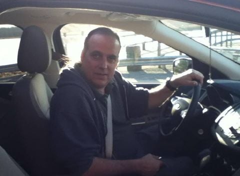 drrock is Single in Frankford, Delaware, 3