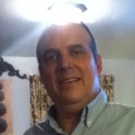 drrock is Single in Frankford, Delaware, 4