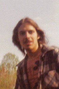 drrock is Single in Frankford, Delaware, 7