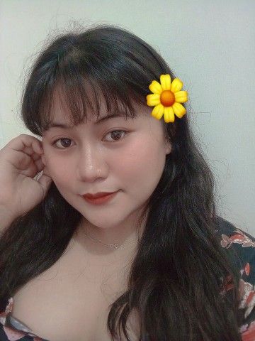 AnnaMhay