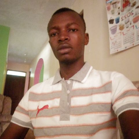 Sam25407