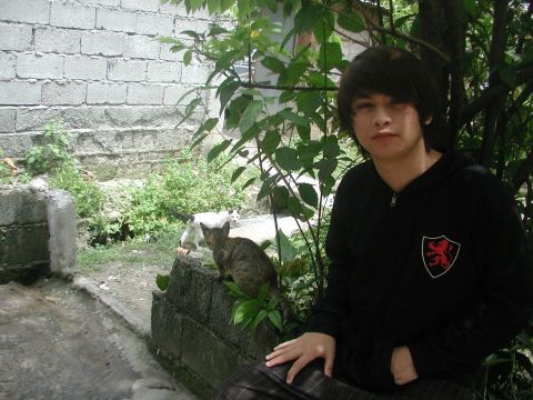 junahyb