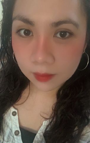 LynJoy01