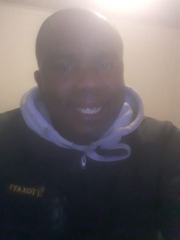 Ayogreat is Single in Cape Town, Western Cape, 3