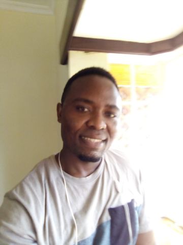 Maseka2022
