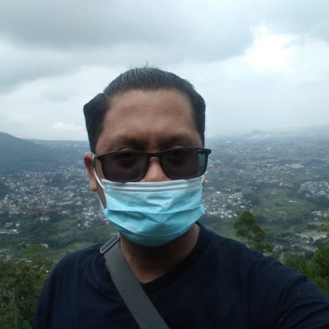 andidharma92