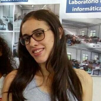 Marilia29
