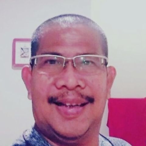 Yhansen