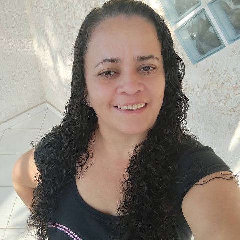 Marizete