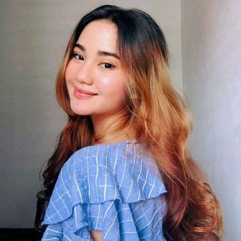 hann150