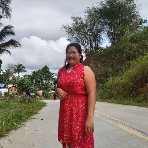 Mary48647
