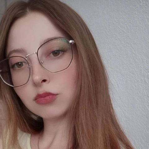 Zorianablessed