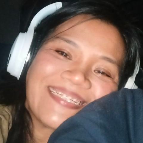 mevillacrosis is Single in San Jose Del Monte, Victoria, 3