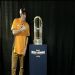 bigbird223344 is Single in Powell, Tennessee