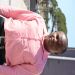 Ayogreat is Single in Cape Town, Western Cape, 2