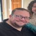 Mike71879 is Single in Verona, New Jersey