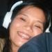 mevillacrosis is Single in San Jose Del Monte, Victoria, 3