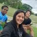 mevillacrosis is Single in San Jose Del Monte, Victoria, 4