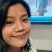 mevillacrosis is Single in San Jose Del Monte, Victoria, 5
