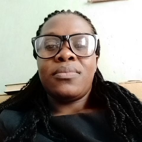 Jus2022