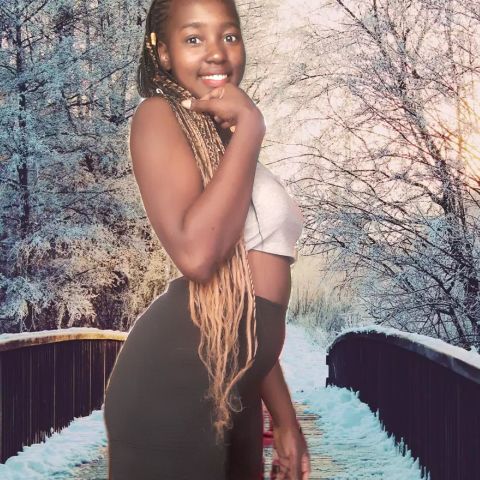 Fionah2