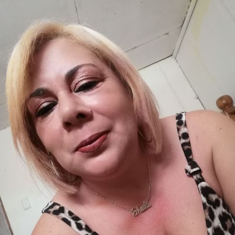 Sheila48