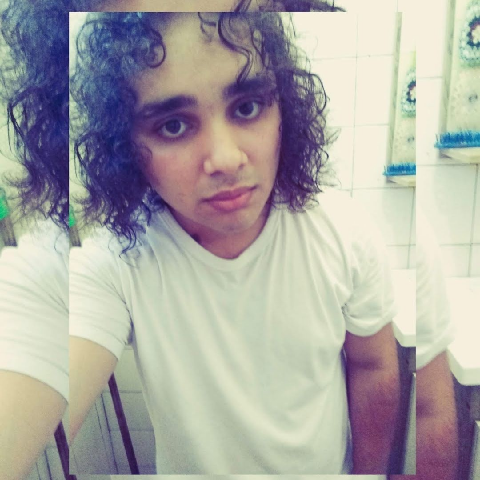 DavydFer12