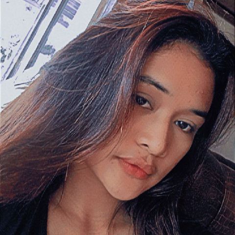 Angeliteresia